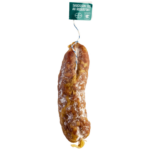 Roquefort Saucisson 160g