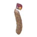 Pork Saucisson 160g