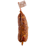 Smoked Pork Saucisson 160g