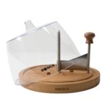 Boska Cheese Cutter