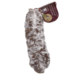 Fig Saucisson