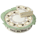 Truffle Brie 1kg